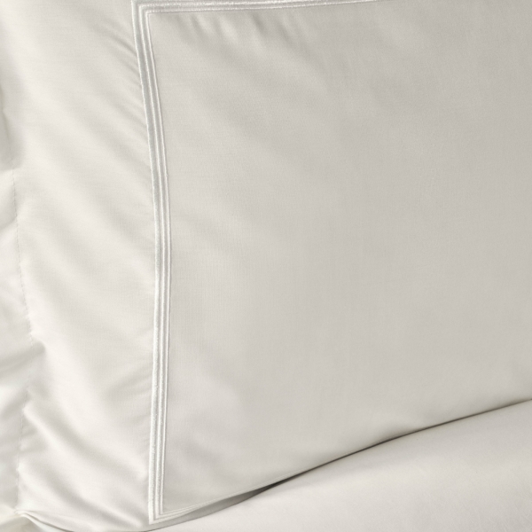 Karaca Home White Colletion Moonrise 200x220 cm