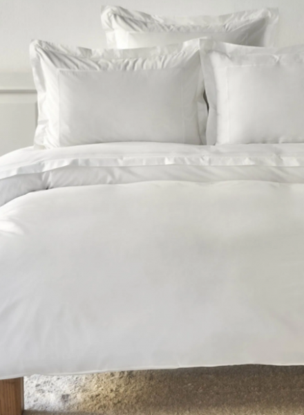 Karaca Home White Colletion Moonrise 200x220 cm