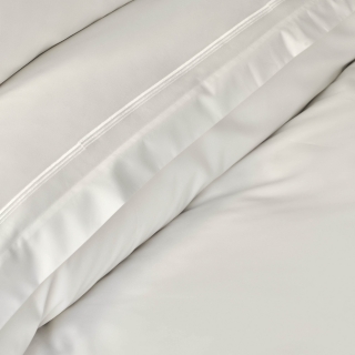 Karaca Home White Colletion Moonrise 200x220 cm