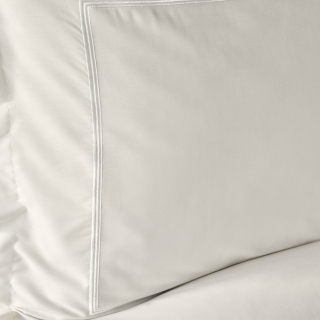 Karaca Home White Colletion Moonrise 200x220 cm