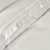 Karaca Home White Colletion Moonrise 200x220 cm