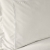 Karaca Home White Colletion Moonrise 200x220 cm