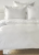 Karaca Home White Colletion Moonrise 200x220 cm