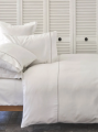 Karaca Home White Colletion Bigem 200x220 cm resim