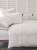 Karaca Home White Colletion Bigem 200x220 cm