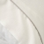 Karaca Home White Colletion Bigem 200x220 cm