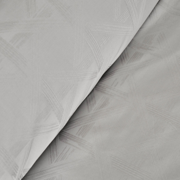 Karaca Home White Colletion Santino 200x220 cm