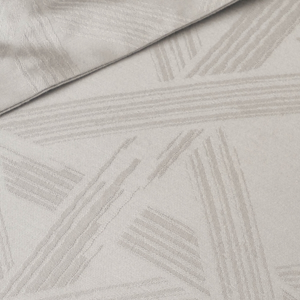 Karaca Home White Colletion Santino 200x220 cm