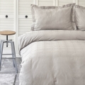 Karaca Home White Colletion Santino 200x220 cm resim