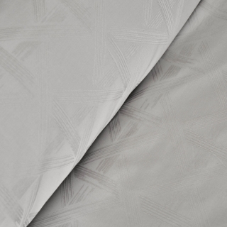 Karaca Home White Colletion Santino 200x220 cm