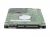 WD Scorpio Blue HDD