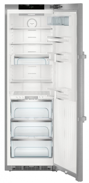 Liebherr KBies 4370 Premium Buzdolabı