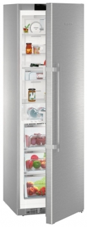 Liebherr KBies 4370 Premium Buzdolabı