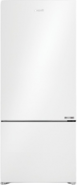 Arçelik 274532 MB Buzdolabı