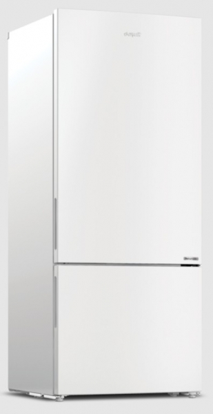 Arçelik 274532 MB Buzdolabı