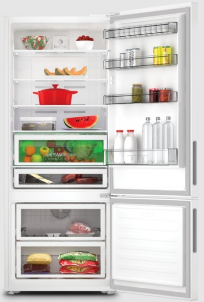 Arçelik 274532 MB Buzdolabı
