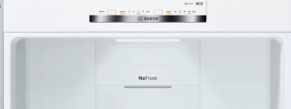 Bosch KVN56IRFAN Buzdolabı