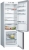 Bosch KVN56IRFAN Buzdolabı