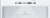Bosch KVN56IRFAN Buzdolabı