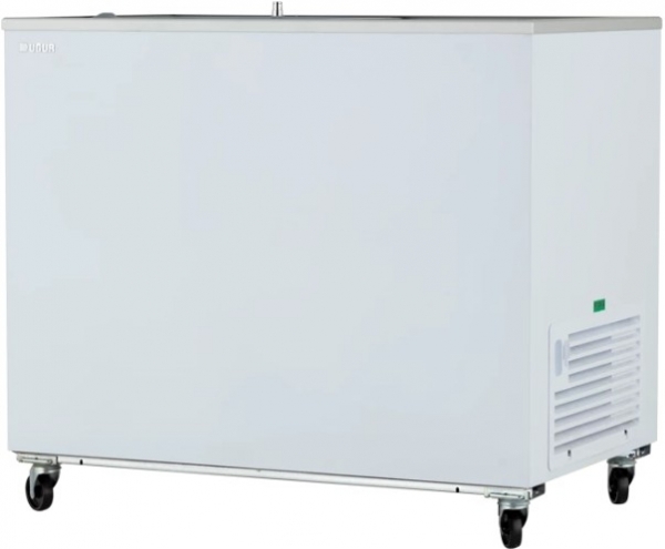 Uğur Uss 300 SC Buzdolabı