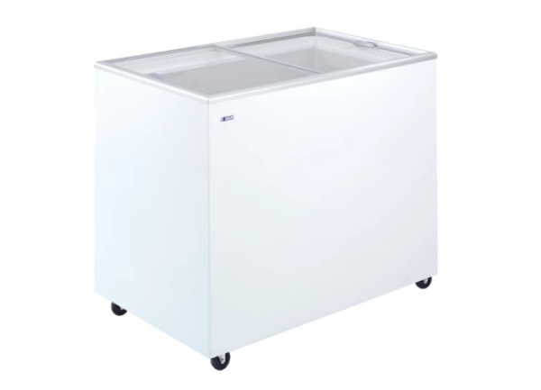 Uğur Uss 300 SC Buzdolabı