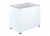 Uğur Uss 300 SC Buzdolabı