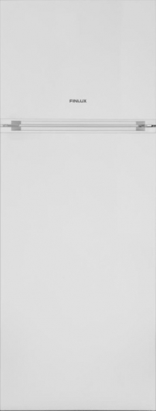 Vestfrost VF-4720 Buzdolabı