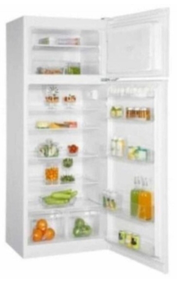 Vestfrost VF-4720 Buzdolabı