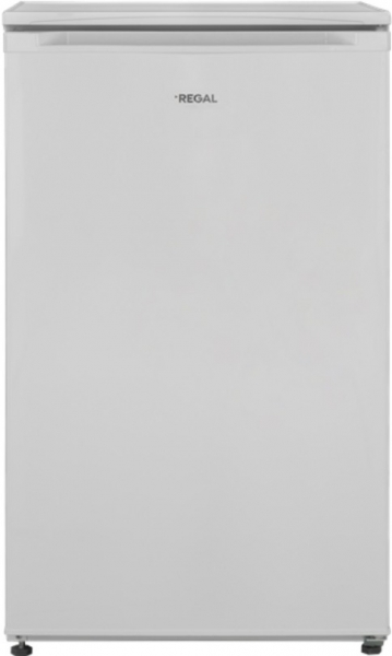 Regal BT 9010 Buzdolabı