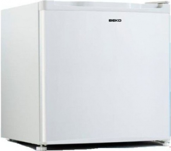 Beko BK 7723 Buzdolabı