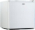Beko BK 7723 Buzdolabı