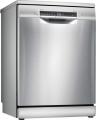 Bosch SGS4IKI61T resim