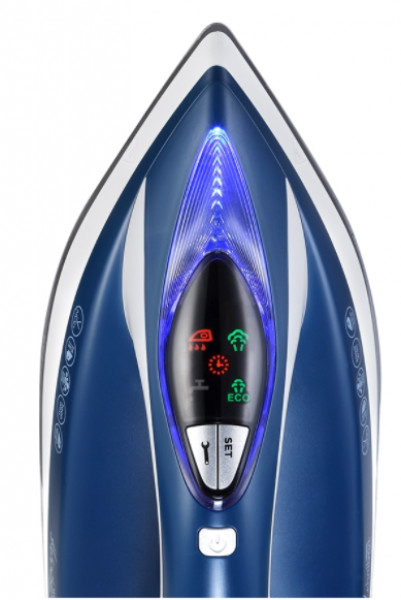 Vestel VBJU 7830 Buhar Kazanlı Ütü