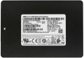 Samsung MZ7LH512HALU resim