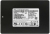 Samsung MZ7LH512HALU SSD