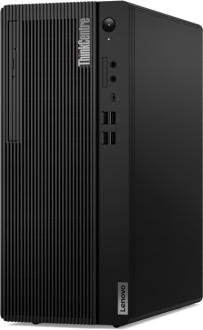 Lenovo ThinkCentre M70t 11EV0004TX19