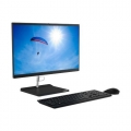 Lenovo V50a 11FN007QTX resim