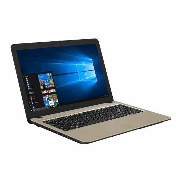 Asus X540BA-DM317 Laptop