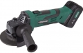 Vonroc AG501DC VPower 20V resim