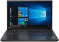 Lenovo ThinkPad E15 20RD0062TX017 resim