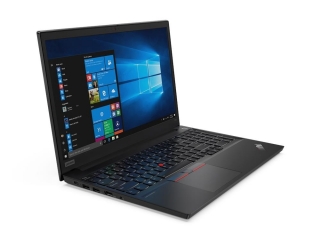 Lenovo ThinkPad E15 20RD0062TX017 Laptop