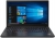 Lenovo ThinkPad E15 20RD0062TX022 Laptop