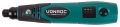 Vonroc CT503DC resim