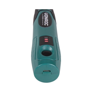 Vonroc CT503DC Kalıpçı Taşlama