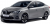 2022 Renault Taliant 1.0 Turbo ECO 100 BG Joy