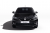 2022 Renault Taliant 1.0 Turbo ECO 100 BG Joy