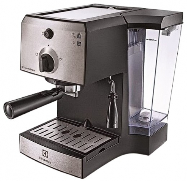 Electrolux EEA111 Kahve Makinesi