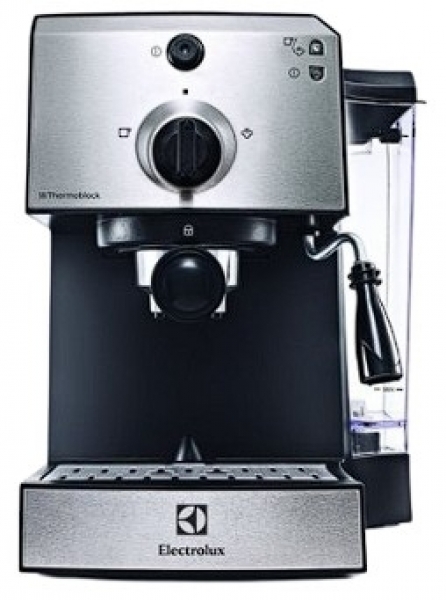 Electrolux EEA111 Kahve Makinesi
