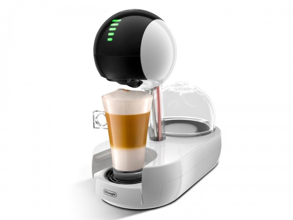DeLonghi Stelia EDG635 Kahve Makinesi
