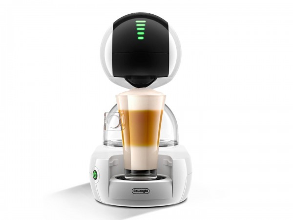 DeLonghi Stelia EDG635 Kahve Makinesi
